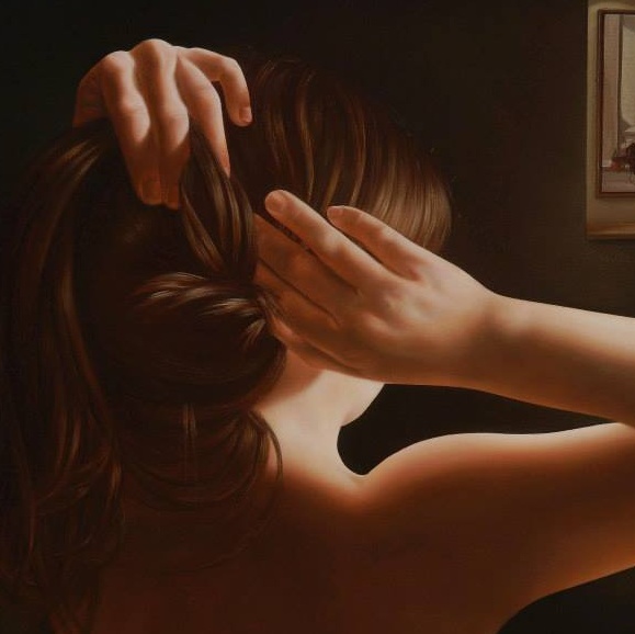 Al momento stai visualizzando “Luci e ombre”