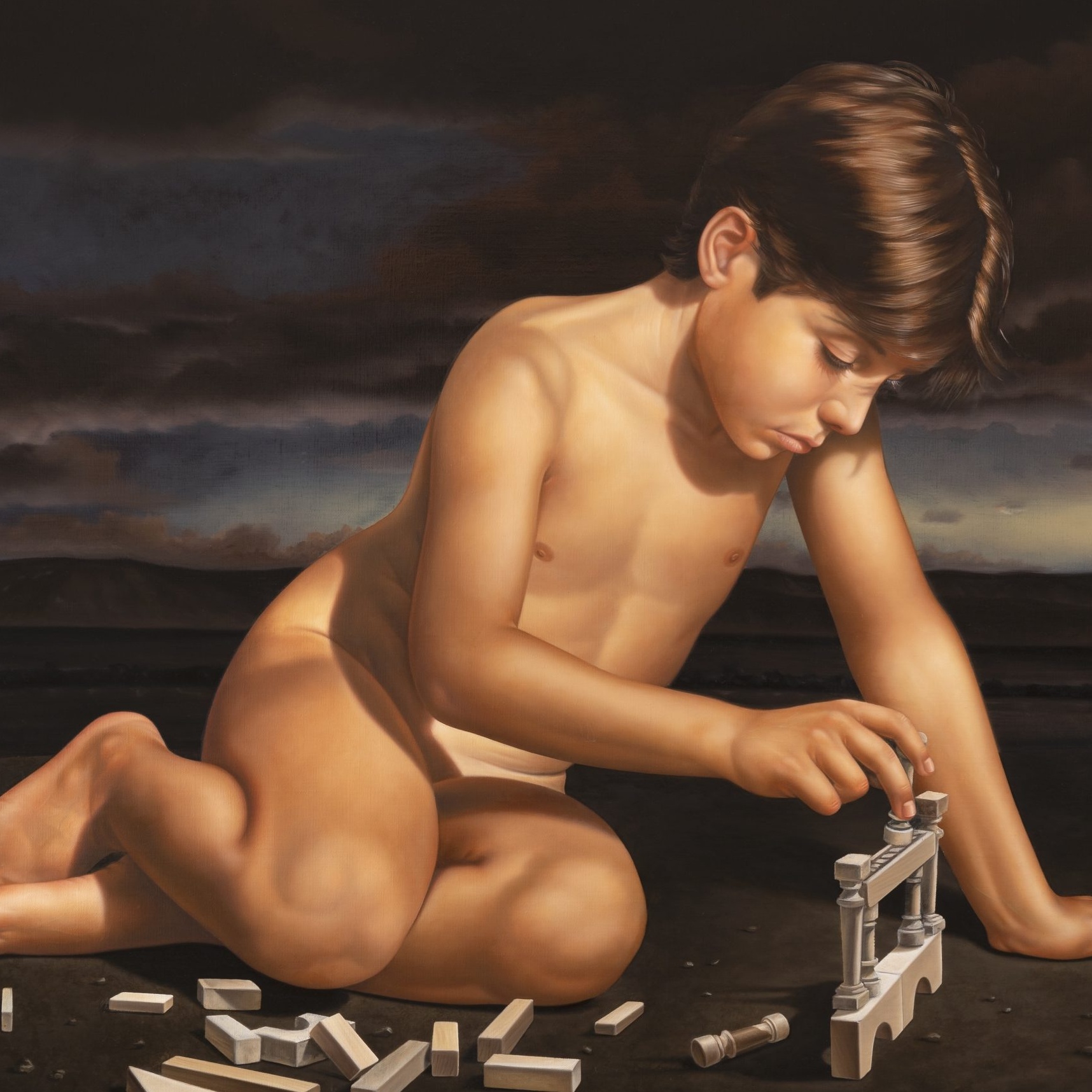 Al momento stai visualizzando “1908”