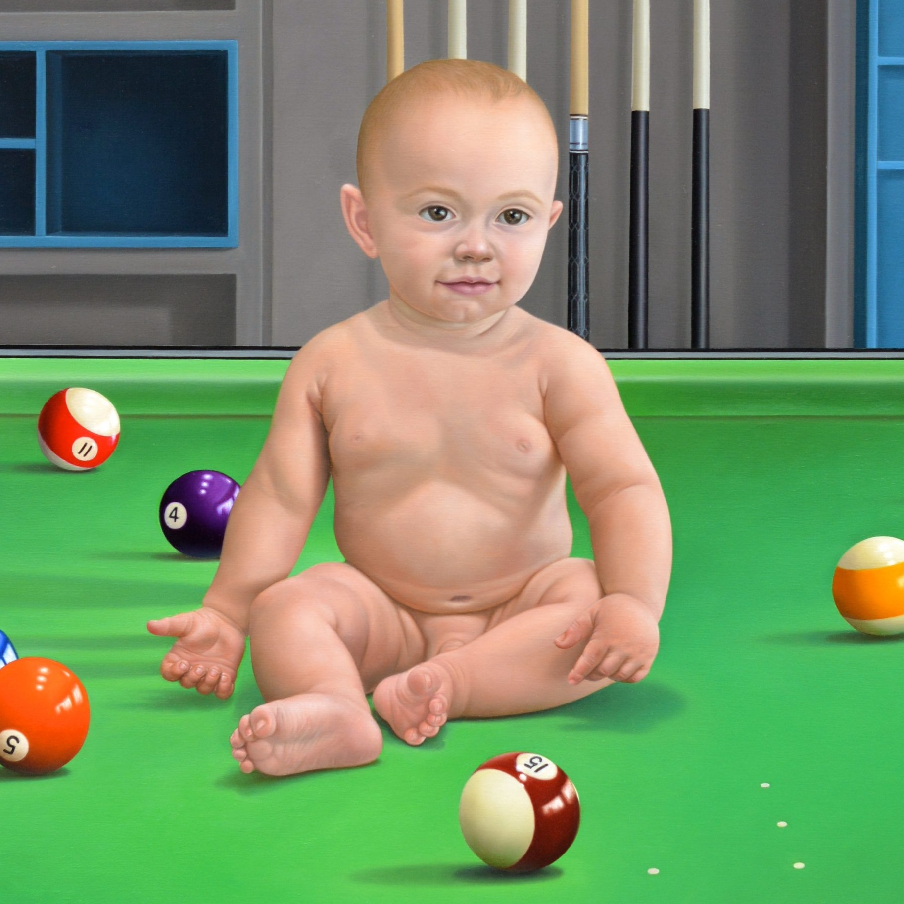 Al momento stai visualizzando “Alberto”