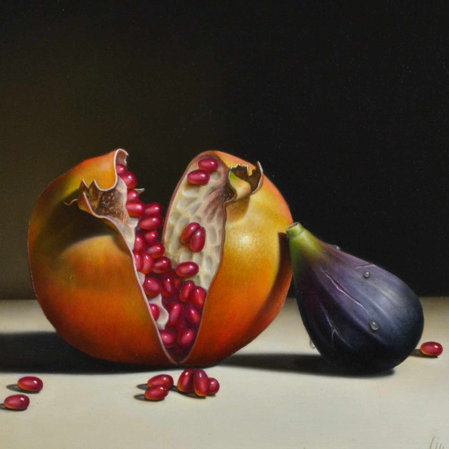 Al momento stai visualizzando “Approcci”