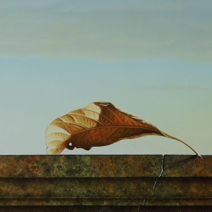 Al momento stai visualizzando “E ancora l’orizzonte”