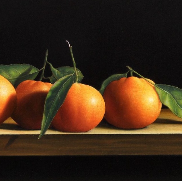 Al momento stai visualizzando “Figli della terra”