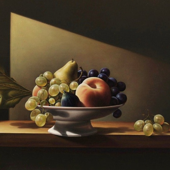 Al momento stai visualizzando “In bilico”