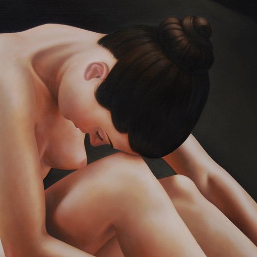 Al momento stai visualizzando “Intimità”
