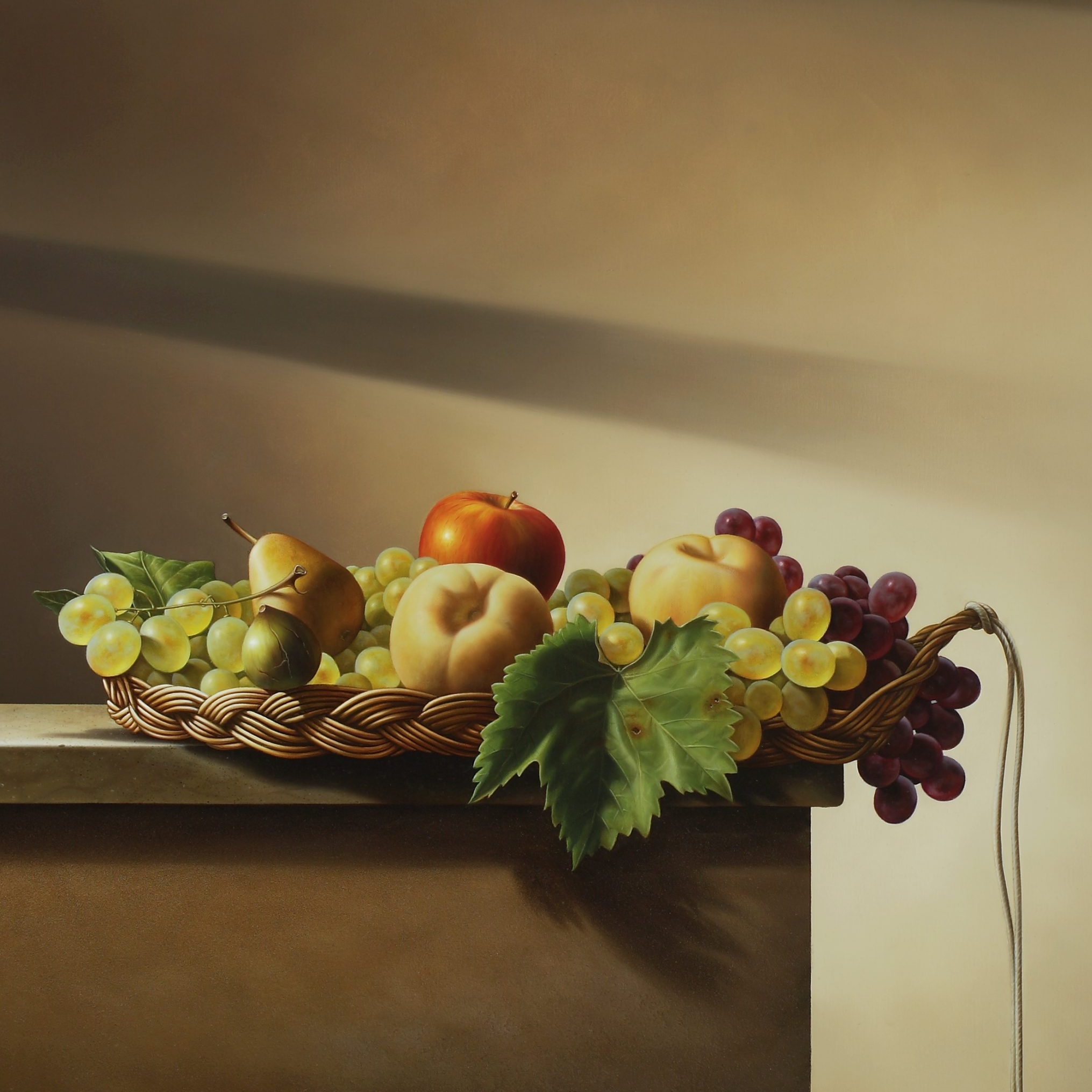 Al momento stai visualizzando “Legami”