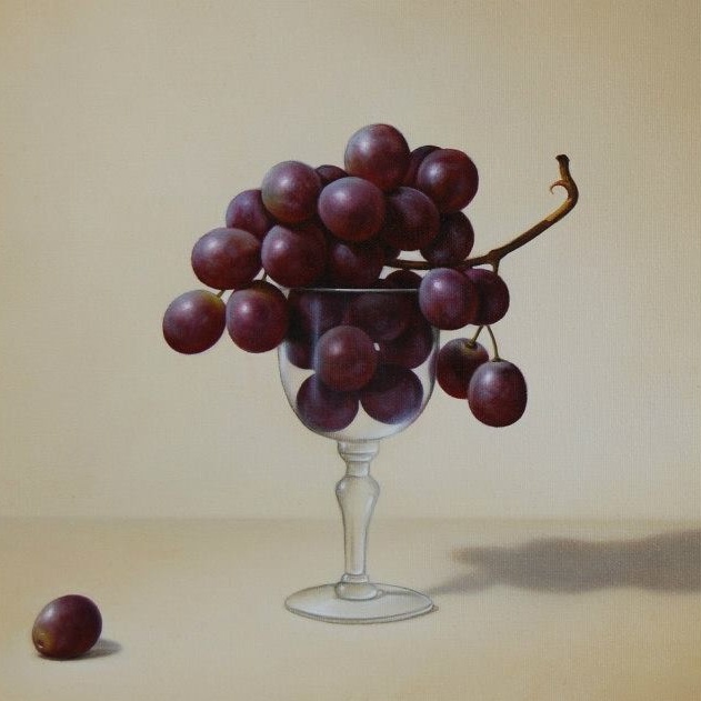 Al momento stai visualizzando “Ombre”