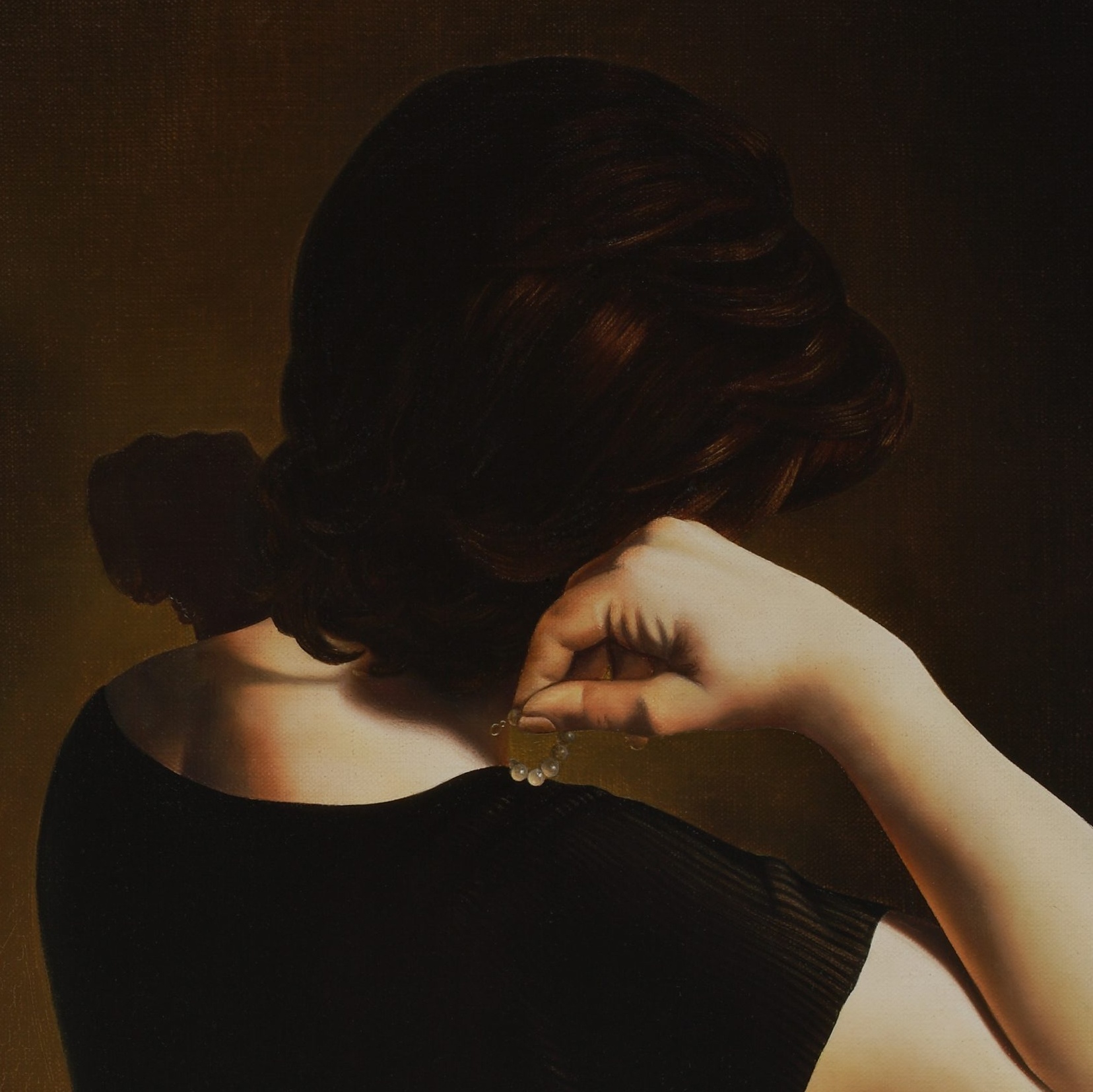 Al momento stai visualizzando “Indimenticabili gesti di sempre”