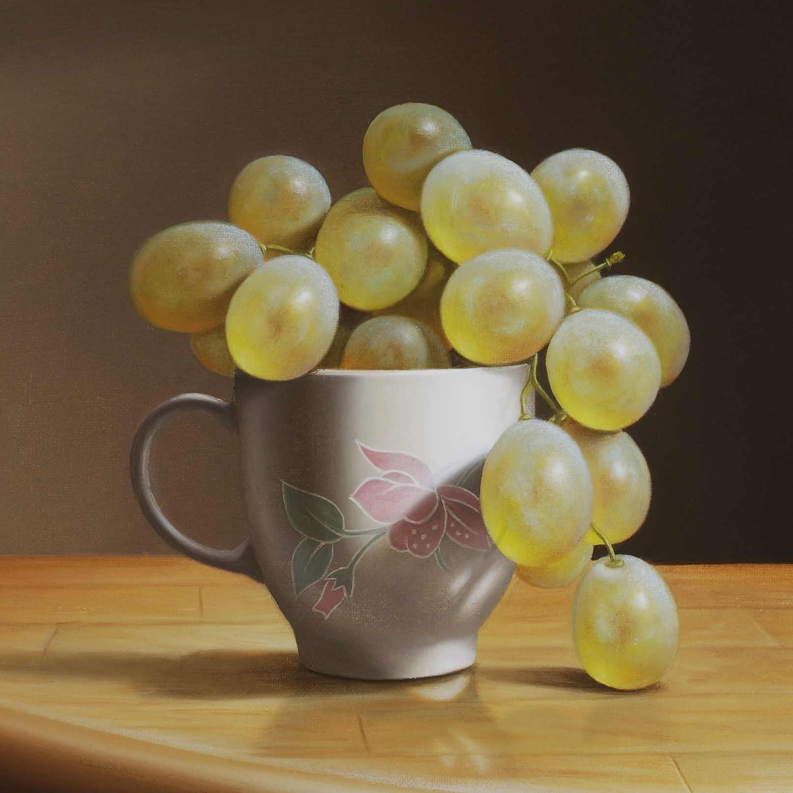 Al momento stai visualizzando “Prosperità”