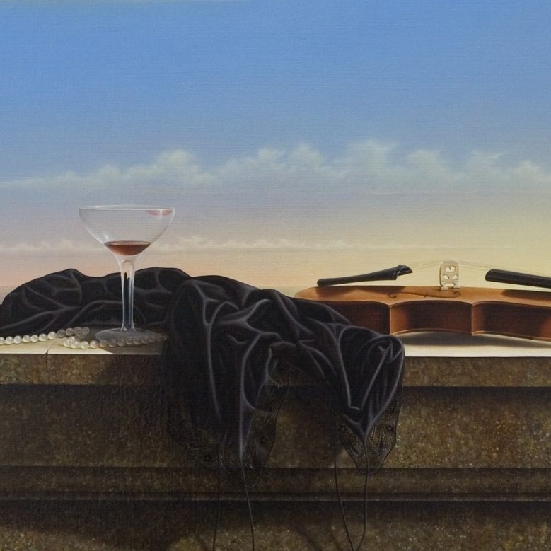 Al momento stai visualizzando “Storie dei nostri mari”