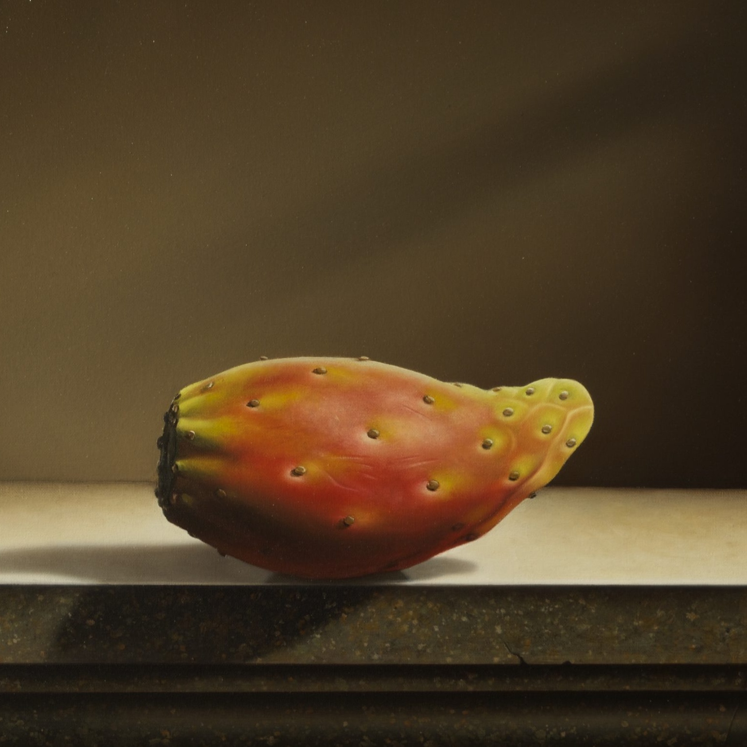 Al momento stai visualizzando “Sempre più fico”