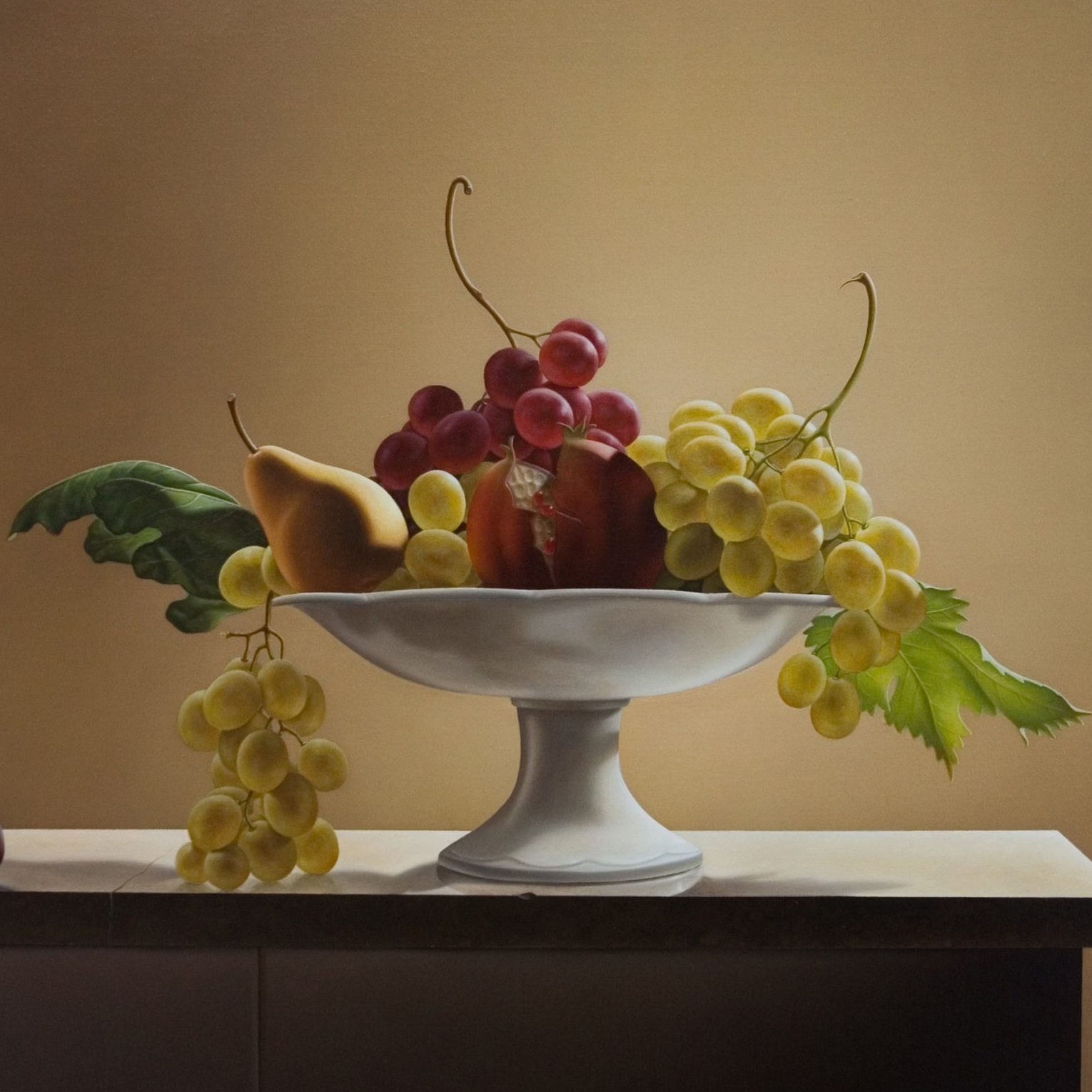 Al momento stai visualizzando “Sontuosamente”