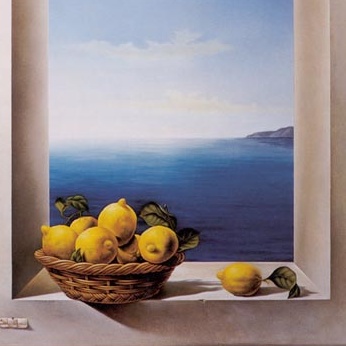 Al momento stai visualizzando “Mediterraneo”