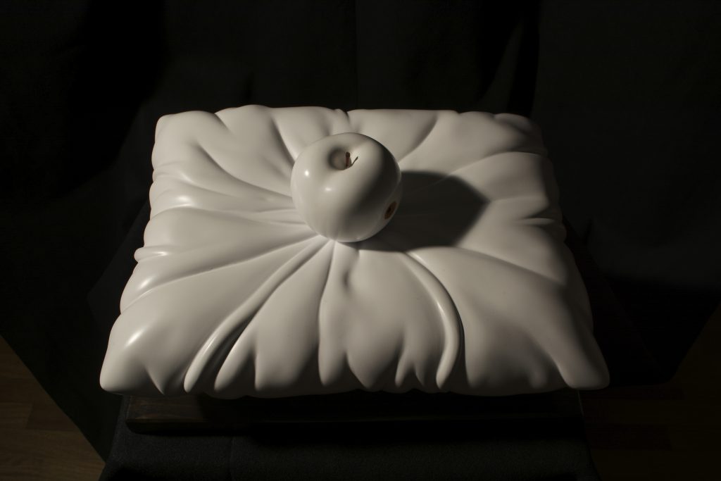 L'altra faccia del peccato