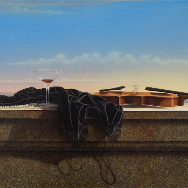 Storie dei nostri mari