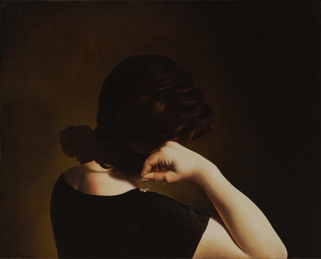 Indimenticabili gesti di sempre