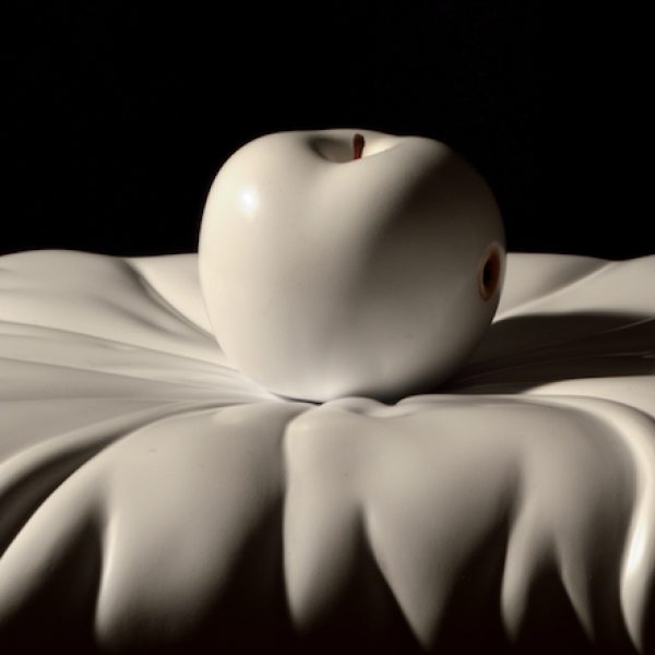 Schermata 2024-08-29 alle 19.56.02