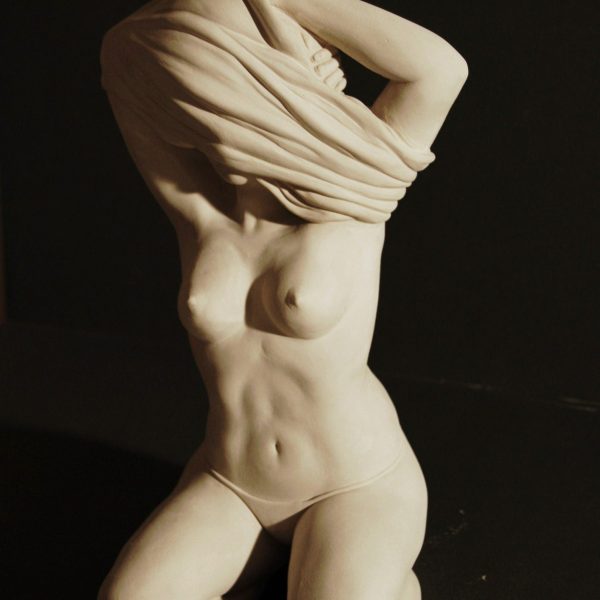 Senza più inibizioni